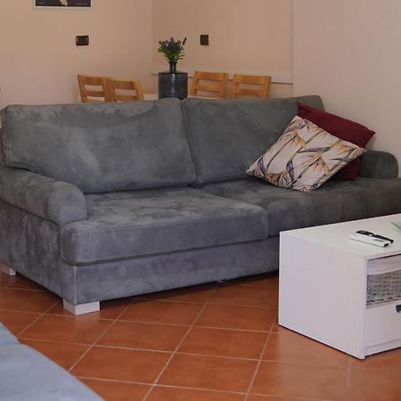 Stylish Apartment Near Tirana Center Dış mekan fotoğraf