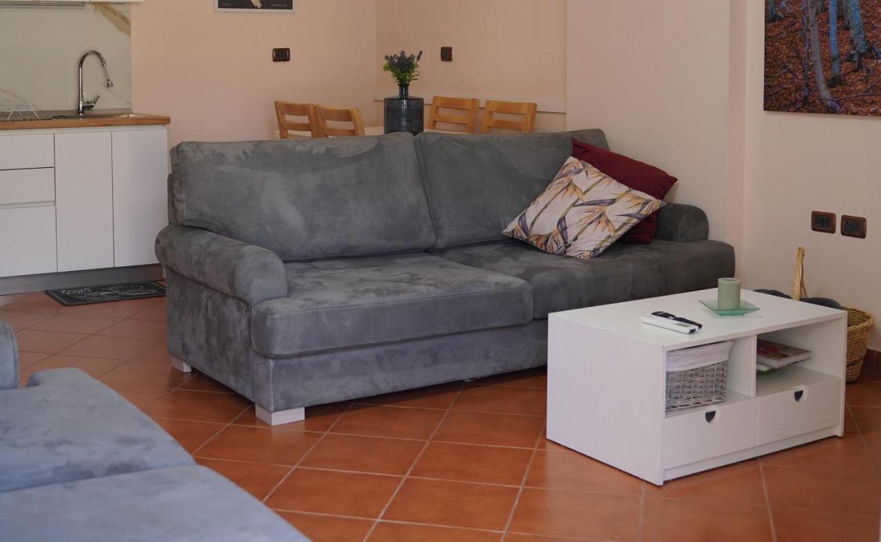 Stylish Apartment Near Tirana Center Dış mekan fotoğraf