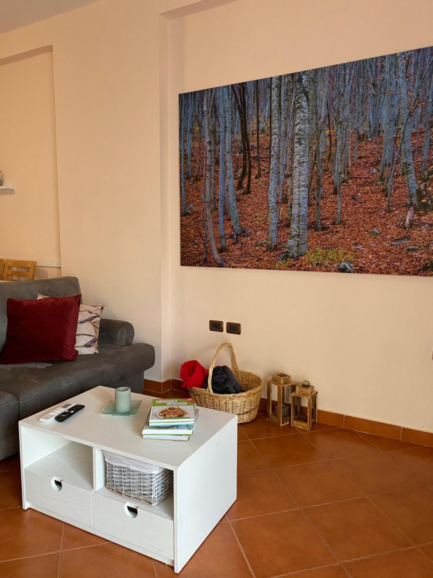 Stylish Apartment Near Tirana Center Dış mekan fotoğraf