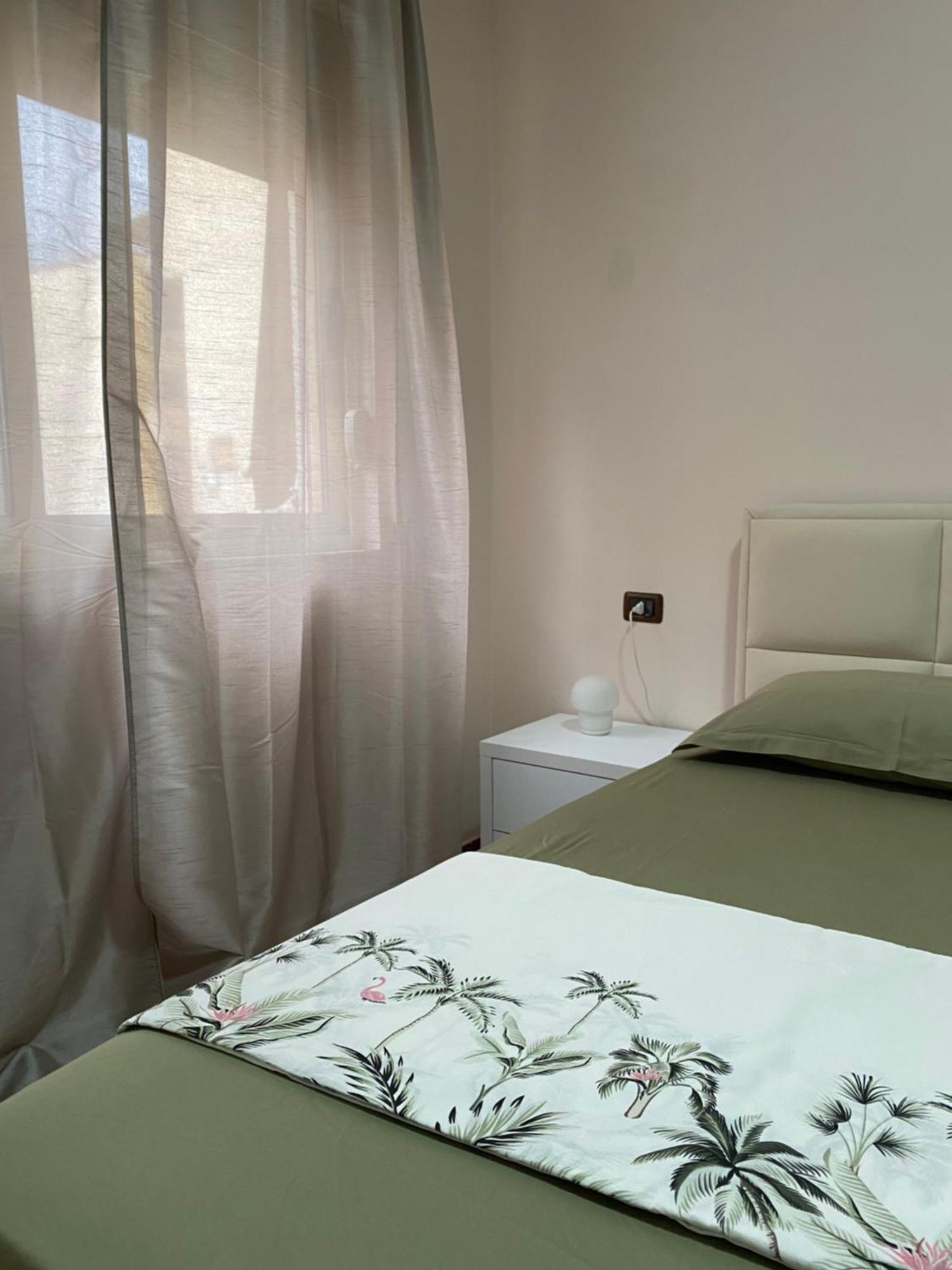 Stylish Apartment Near Tirana Center Dış mekan fotoğraf
